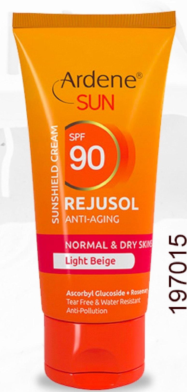 اردن واقي شمس رجيزول ٩٠% كريم بيج فاتح 015